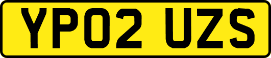 YP02UZS