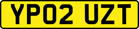 YP02UZT