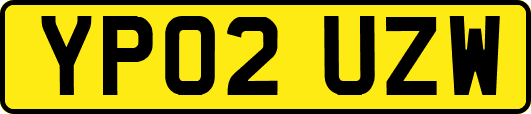 YP02UZW