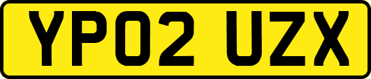 YP02UZX