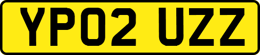 YP02UZZ