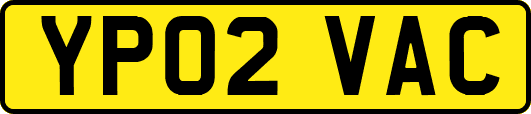 YP02VAC