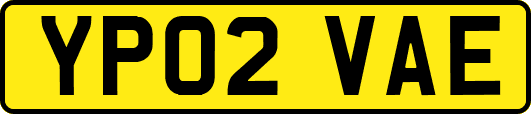 YP02VAE