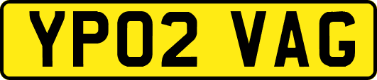 YP02VAG