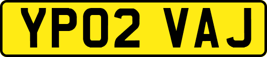 YP02VAJ