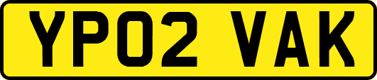 YP02VAK