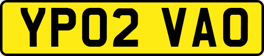 YP02VAO