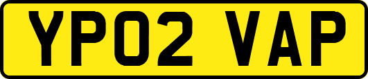 YP02VAP
