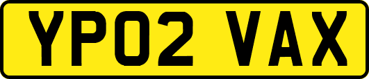 YP02VAX