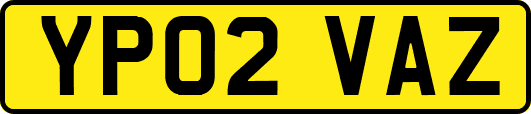 YP02VAZ