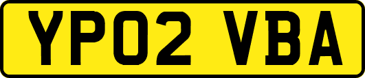 YP02VBA