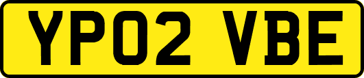 YP02VBE