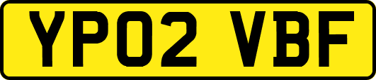 YP02VBF