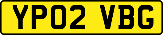 YP02VBG