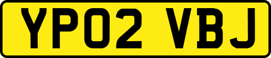 YP02VBJ