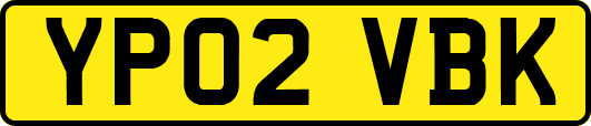 YP02VBK