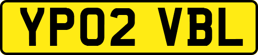 YP02VBL