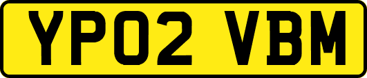 YP02VBM