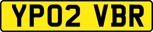 YP02VBR