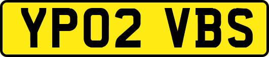 YP02VBS