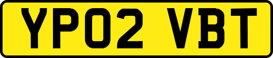 YP02VBT