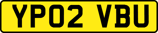 YP02VBU