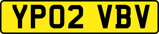 YP02VBV