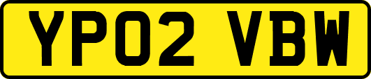 YP02VBW