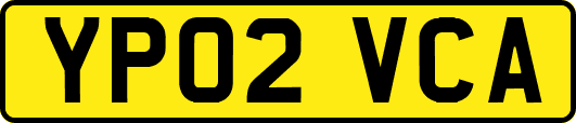 YP02VCA