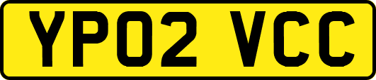 YP02VCC