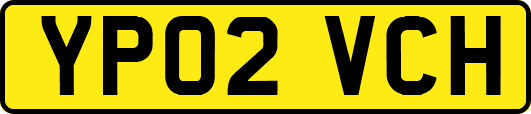 YP02VCH