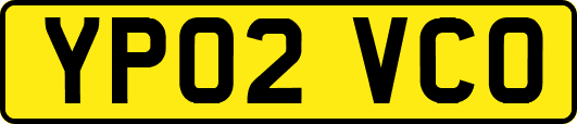YP02VCO