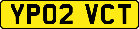 YP02VCT