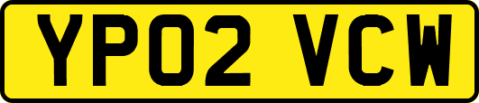 YP02VCW