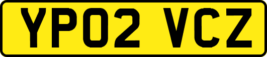 YP02VCZ