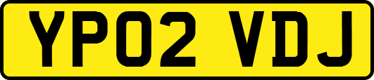 YP02VDJ