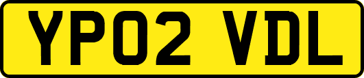 YP02VDL