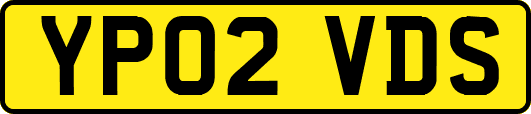 YP02VDS