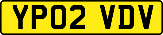 YP02VDV