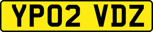 YP02VDZ