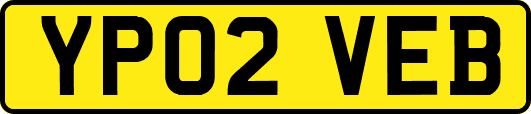 YP02VEB