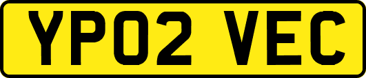 YP02VEC