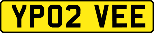 YP02VEE