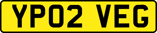 YP02VEG