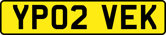 YP02VEK