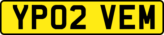 YP02VEM