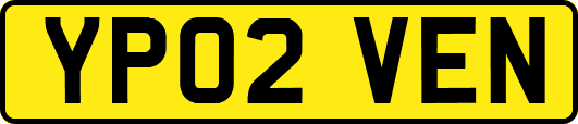 YP02VEN