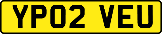 YP02VEU