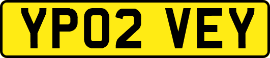 YP02VEY