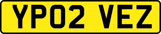 YP02VEZ